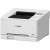 Принтер Canon I-SENSYS LBP646CDW CIS (6929C007) в Metoo.kz - Metoo (1)