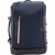 HP Travel 25 Liter 15.6 Blue Night Laptop Backpack 6B8U5AA в Metoo.kz - Metoo (1)