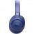 TUNE 730BT WIRELESS OVER-EAR HEADPHONES-BLUE в Metoo.kz - Metoo (2)