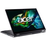 Ноутбук Acer Aspire 5 Spin 14 A5SP14-51MTN-73YY 14" ()