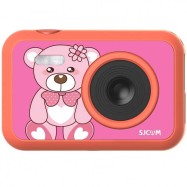Экшн-камера SJCAM FunCam F1 Bear