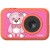 Экшн-камера SJCAM FunCam F1 Bear - Metoo (1)