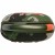 JBL Clip 5 Squad - Portable Bluetooth Speaker в Metoo.kz - Metoo (4)