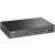 TP-Link TL-SG2210MP JetStream гигабитный Smart коммутатор на 8 портов PoE+ и 2 SFP‑слота в Metoo.kz - Metoo (2)