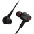 Игровая гарнитура ASUS ROG CETRA II CORE STRIX PRO 60mm neodymium-magnet drivers, 90% noise cancellation, Multi-platform - Metoo (1)