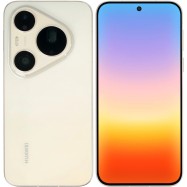 HUAWEI Pura 90s Pro Max (Sicilia-L49CK 12+256) Blush Gold (5)..