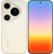 HUAWEI Pura 90s Pro Max (Sicilia-L49CK 12+256) Blush Gold (5) в Metoo.kz - Metoo (1)
