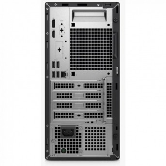 Компьютер Dell Pro Tower QCT1250 (210-BPWB_2) в Metoo.kz - Metoo (3)