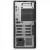 Компьютер Dell Pro Tower QCT1250 (210-BPWB_2) в Metoo.kz - Metoo (3)