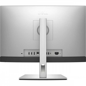 Моноблок Dell Pro 24 All-in-One QC24250 (210-BPNS) - Metoo (3)