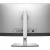 Моноблок Dell Pro 24 All-in-One QC24250 (210-BPNS) - Metoo (3)