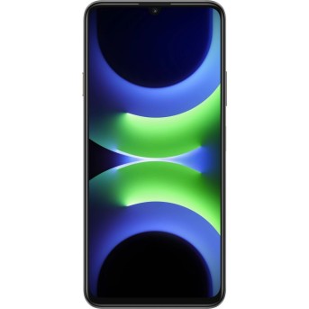 HUAWEI nova Y63 (4+128G) Black в Metoo.kz - Metoo (2)