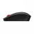 Lenovo Essential Wireless Combo Keyboard & Mouse Gen2 Black-Russian/Cyrillic 4X31R64481 в Metoo.kz - Metoo (2)