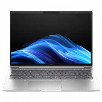 HP ProBook 4 G1i 16 inch AI PC Ultra 5 225H 4 16 inch G1i / 16.0 WUXGA UWVA 300 5MPIR 60Hz bnt Pane в Metoo.kz - Metoo (2)