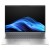 HP ProBook 4 G1i 16 inch AI PC Ultra 5 225H 4 16 inch G1i / 16.0 WUXGA UWVA 300 5MPIR 60Hz bnt Pane в Metoo.kz - Metoo (2)
