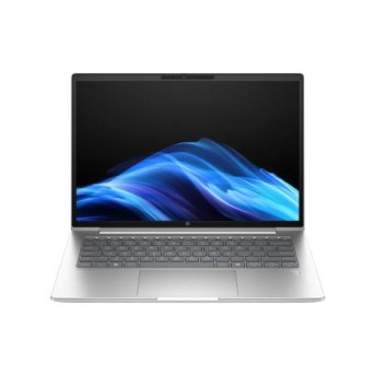 UMA Ultra 5 225U 4 14 inch G1i / 14.0 WUXGA UWVA 300 5MP IR 60Hz bnt Panel / 16GB (1x16GB) DDR5 560 в Metoo.kz - Metoo (2)
