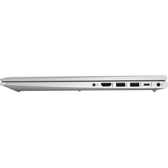 Ноутбук HP 674N0AV ProBook 450 G9, 15,6" FHD, i5-1235U, 16Gb DDR4, 256Gb M.2 SSD, W11Pro в Metoo.kz - Metoo (6)