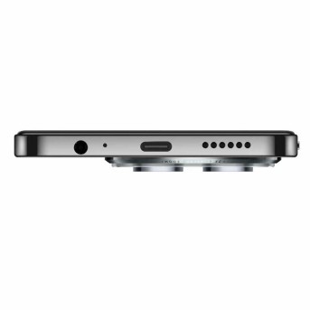 Мобильный телефон TECNO SPARK 30 Pro (KL7) 256+8 GB Obsidian Edge в Metoo.kz - Metoo (7)
