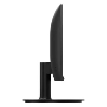 Монитор жидкокристаллический PHILIPS 271V8LAB/01 LCD 27'' 16:9 1920х1080(FHD) VA, nonGLARE, 100 Hz, 250 cd/m2, H178°/V178°, 3000:1, 200M:1, 16.7M, 4ms, VGA, HDMI, Tilt, Speakers, 3Y, Black в Metoo.kz - Metoo (3)
