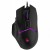 Мышь Bloody W95-Max, StoneBlack, оптическая 12000CPI, 180 см, USB в Metoo.kz - Metoo (1)