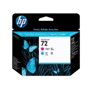 Печатающая головка HP Europe C9383A (C9383A)