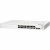 Коммутатор HPE Aruba Instant On 1830 24G 2SFP Switch (JL812A#ABB) в Metoo.kz - Metoo (2)