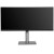 Монитор ASUS PA34VCNV 34.1" IPS,21:9,3440x1440 3800R 60Hz,300cd/m2,1K:1,178/178,5ms,2xHDMI,DP,Sp2W,USB hub,HDR10,USB-C PD в Metoo.kz - Metoo (2)