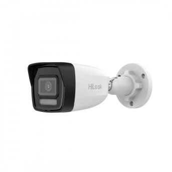 IP Видеокамера HiLook IPC-B140HA-LU в Metoo.kz - Metoo (1)