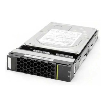 Жесткий диск СХД HUAWEI L1-NLSAS20T-W 20TB 7.2K RPM NL-SAS Disk Unit (3.5") 02355UUF - Metoo (1)