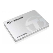 Жесткий диск SSD 256GB Transcend TS256GSSD370S
