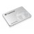 Жесткий диск SSD 256GB Transcend TS256GSSD370S в Metoo.kz - Metoo (1)