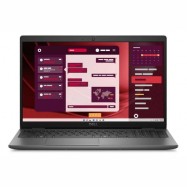 Ноутбук Dell Latitude 3550 15.6" ()