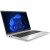 Ноутбук HP Europe ProBook 455 G9 (6F1U9EA#UUQ) - Metoo (1)