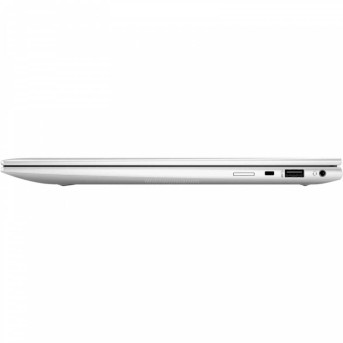 HP Elite x360 1040 14 inch G10 2-in-1 (i7-1355U, UMA, TI PD IC, 16GB) / 14.0 WUXGA W+LBL UWVA 400 WWAN w5MP IRTimeoFlightTouchbntPanel / 512GB PCIe NVMe Value / W11p64 / 1yw / 3yww Next Business Day Onsite Notebook with Travel Bundle Extension / Clickpad - Metoo (7)