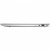 HP Elite x360 1040 14 inch G10 2-in-1 (i7-1355U, UMA, TI PD IC, 16GB) / 14.0 WUXGA W+LBL UWVA 400 WWAN w5MP IRTimeoFlightTouchbntPanel / 512GB PCIe NVMe Value / W11p64 / 1yw / 3yww Next Business Day Onsite Notebook with Travel Bundle Extension / Clickpad - Metoo (7)
