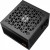 Блок питания PCCooler YK650H, 650W, Non Modular, 80+ BRONZE, Fan 120mm, P3-YK650H-B1H в Metoo.kz - Metoo (2)