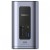Basic Dock - 90 W (EU) в Metoo.kz - Metoo (7)
