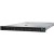 Сервер HPE DL360 Gen10 P23579-B21 - Metoo (3)