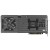 ASUS Video Card NVIDIA RTX 5090 32 GB GDDR7, 2010 MHz / 2580 MHz, 21760sp, 170 RT cores, ray tracing, 512 bit, 3.6 slots, 16 pin power supply (12V-2x6), HDMI, DisplayPort в Metoo.kz - Metoo (2)