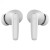 Наушники TECNO Buds 4 BD04 White в Metoo.kz - Metoo (3)