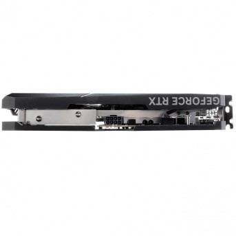Видеокарта MaxSun MS-RTX5060 TRB 8G, 8Gb/128bit GDDR7, 1хHDMI+3xDP, PCIe5.0 в Metoo.kz - Metoo (2)