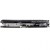 Видеокарта MaxSun MS-RTX5060 TRB 8G, 8Gb/128bit GDDR7, 1хHDMI+3xDP, PCIe5.0 в Metoo.kz - Metoo (2)