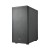 Компьютерный корпус FSP CMT223S (Silent tower), Без БП, 2xUSB3.0/1xType-C, 4xFAN120mm, Black, ATX в Metoo.kz - Metoo (2)