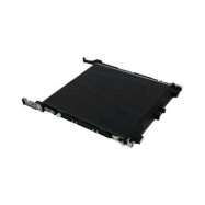 FM1-A605 Узел переноса изображения в сборе Canon iR Adv C3320/3325/3330/3520/3525/3530