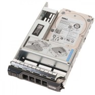 HDD HPE (872477-B21)