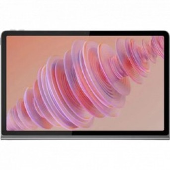 HUAWEI MatePad 12 X (PaperMatte inbox keyboard) Green в Metoo.kz - Metoo (6)