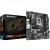Материнская плата GIGABYTE B760 DS3H GEN5, LGA1700, B760, 4xDDR5, PCIe5.0, HDMI+DP, 2xM.2, ATX в Metoo.kz - Metoo (4)