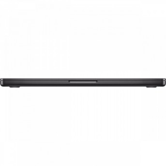 14-inch MacBook Pro: Apple M5 Pro chip with 18-core CPU and 20-core GPU, 24GB, 2TB SSD - Space Black,Model A3426 в Metoo.kz - Metoo (3)