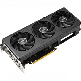 Видеокарта ASUS GeForce RTX5050 PRIME 8GB GDDR6 128-bit 1xHDMI 3xDP PRIME-RTX5050-O8G в Metoo.kz - Metoo (3)