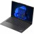 ThinkPad E14 G6/<wbr>14_WUXGA_AG_300N/<wbr>CORE_ULT5_125U/<wbr>16GB_DDR5_5600_SODIMM/<wbr>512GB_SSD_M.2_2242_G4_TLC_OPAL/<wbr>NO_OS/<wbr>Warranty 2 Year /WLAN_2X2AX_6E+BT_GENERIC/<wbr>FINGERPRINT_READER_BK/<wbr>FHD_IR_CAMERA_W - Metoo (3)